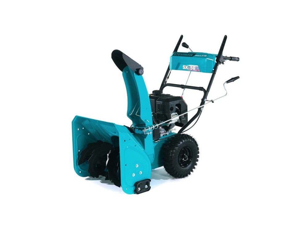 SX-56 SX-07560-2302 в фирменном магазине STEVIMAN