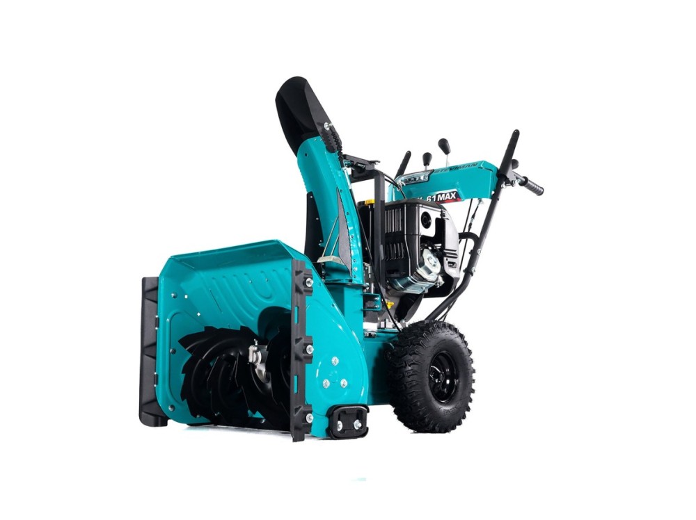 SX-61 MAX SX-10610-2504 в фирменном магазине STEVIMAN