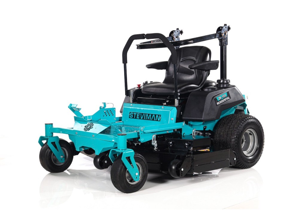 ZR-122 Residential ZR-122U8-2305 в фирменном магазине STEVIMAN