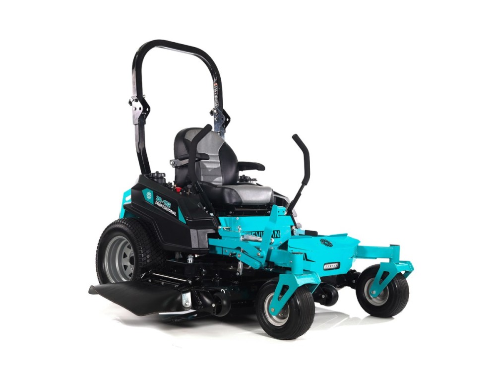 ZR-152 Professional ZR-152T9-2305 в фирменном магазине STEVIMAN
