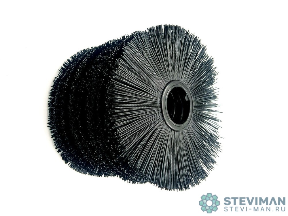 SW-0762E-2412  в фирменном магазине STEVIMAN