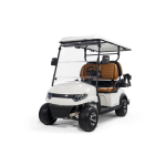 Гольфкар STEVIMAN GOLFER 4