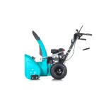 Бензиновый снегоуборщик STEVIMAN SX-56E