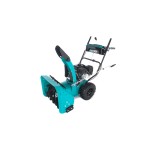 Бензиновый снегоуборщик STEVIMAN SX-56E