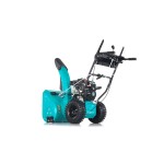 Бензиновый снегоуборщик STEVIMAN SX-56E