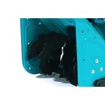Бензиновый снегоуборщик STEVIMAN SX-56