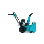 Бензиновый снегоуборщик STEVIMAN SX-56