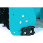 Бензиновый снегоуборщик STEVIMAN SX-56
