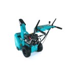 Бензиновый снегоуборщик STEVIMAN SX-56
