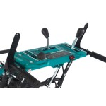 Бензиновый снегоуборщик STEVIMAN SX-61