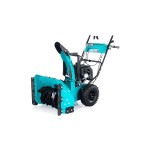Бензиновый снегоуборщик STEVIMAN SX-61