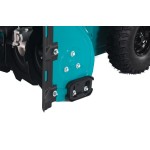 Бензиновый снегоуборщик STEVIMAN SX-61