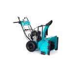Бензиновый снегоуборщик STEVIMAN SX-61