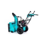 Бензиновый снегоуборщик STEVIMAN SX-61