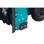 Бензиновый снегоуборщик STEVIMAN SX-61 MAX