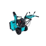 Бензиновый снегоуборщик STEVIMAN SX-61 MAX