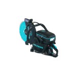 Бензорез STEVIMAN GS730 14