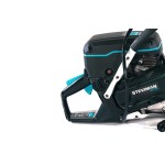 Бензорез STEVIMAN GS730 14