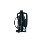 Бензорез STEVIMAN GS730 14