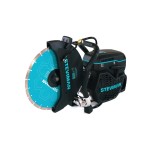 Бензорез STEVIMAN GS730 14