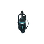 Бензорез STEVIMAN GS730 14