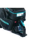 Бензорез STEVIMAN GS730 14