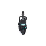 Бензорез STEVIMAN GS740 16 BOX