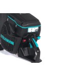 Бензорез STEVIMAN GS740 16 BOX