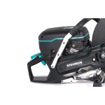 Бензорез STEVIMAN GS740 16 BOX