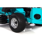 Садовый райдер STEVIMAN ZR-106 Compact