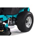 Садовый райдер STEVIMAN ZR-106 Compact