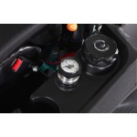Садовый райдер STEVIMAN ZR-152 Professional