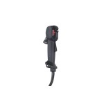 Бензокоса STEVIMAN 155R