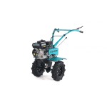 Культиватор STEVIMAN MT-100