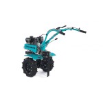 Культиватор STEVIMAN MT-100