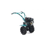 Культиватор STEVIMAN MT-100