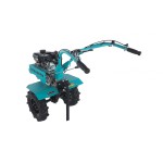 Культиватор STEVIMAN MT-100