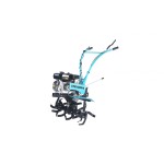 Культиватор STEVIMAN MT-100
