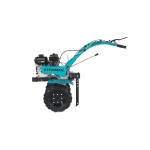 Культиватор STEVIMAN MT-100