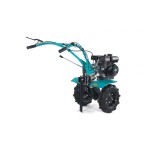 Культиватор STEVIMAN MT-100