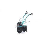 Мотоблок STEVIMAN MT-500