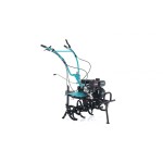 Мотоблок STEVIMAN MT-500