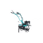 Мотоблок STEVIMAN MT-500