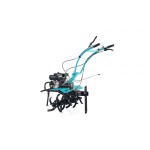 Мотоблок STEVIMAN MT-500