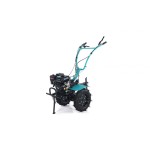 Мотоблок STEVIMAN MT-500