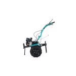 Мотоблок STEVIMAN MT-500