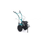 Мотоблок STEVIMAN MT-500