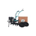 Мотоблок STEVIMAN MT-500