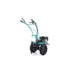 Мотоблок STEVIMAN MT-500