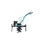 Мотоблок STEVIMAN MT-500